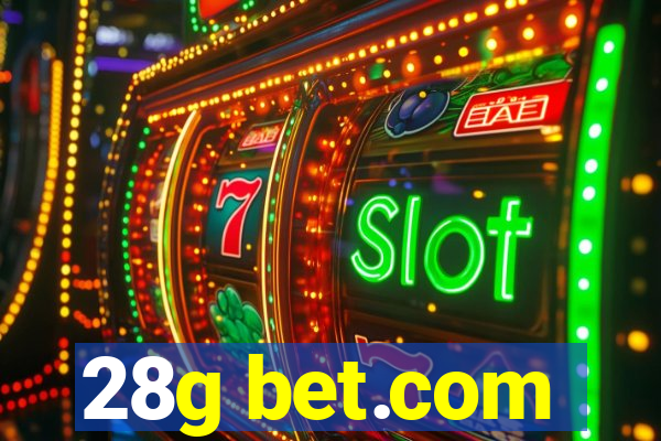 28g bet.com